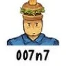 007n7(hà cơ lỏ)