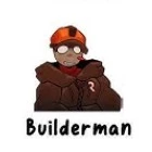 Builderman(xây dựng landmark 81)