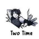 Two time(lật mặt 2)