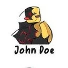 John Doe(giang đỗ)