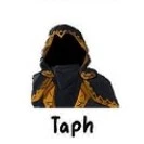 Taph(🔥👈🤔🤔)