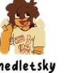 Shedletsky(shedletskibidi)