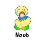 Noob(bloxy cola😭)