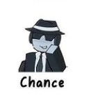 Chance(con ngẹo cờ bạc)