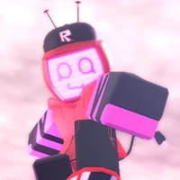 Veronica(ko bt đặt tên sao)