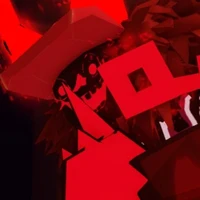 Guest 666(vua sigma boy🤫🧏)