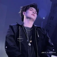 Trần Đăng Dương