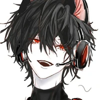 Kira