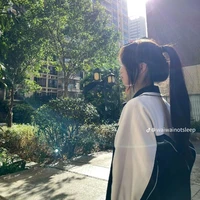 Kỳ Cắt Kéo