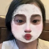 Tiên Yết (bạn chí cốt của thỏ🐇🌷)