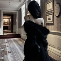 mẹ của Tiên Yết