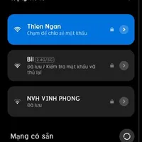 t/g lười