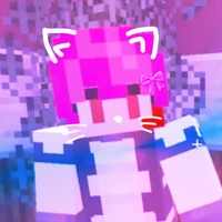 H1h4_em bé siu cute🎀