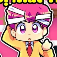 Hiha_kẻ quậy phá làng:)