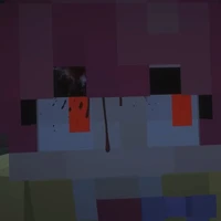 Hiha Biến Chất_kẻ máu lạnh