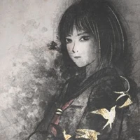 Hinako
