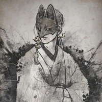 Kotoyuki