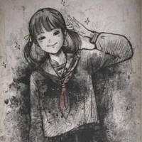 Sasuko