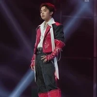 MaSon Nguyễn