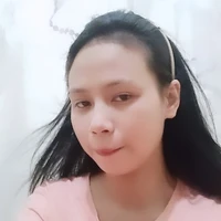 Tác giả