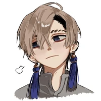 Zanka Nijiku