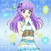 hikami sumire