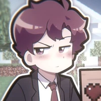 Tổng Thống Hiha.