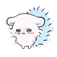 Tác giả (tạo để thông báo 1 số thứ)