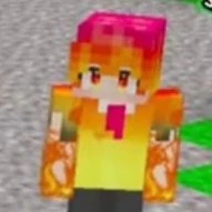 Hiha Flame.