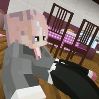 Hiha Bản Năng Hắc Ám.