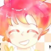 hiha flame