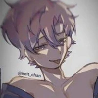 hiha blue