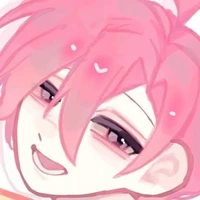 hiha