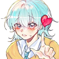 yummie [N8]