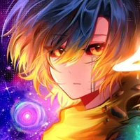 hiha black hole