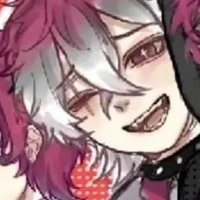 hiha emo