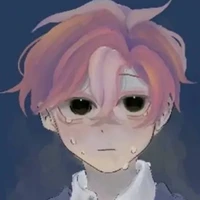 hiha bnha