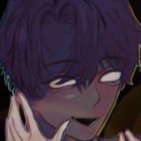 hiha nightmare