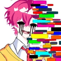 hiha glitch