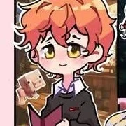 Ken (A)
