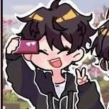 kuro (A)