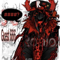 Guest 666(quên vk)