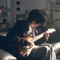 Choi Beomgyu(anh)