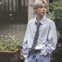 Kang Taehyun(Hắn)