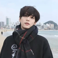 Choi Soobin