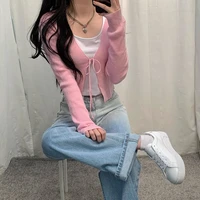 Kang Minji