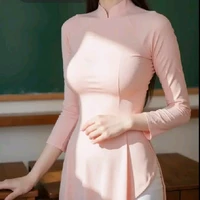 GV