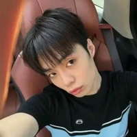 Đặng Thành An