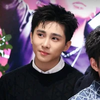 Lê Hồng Sơn