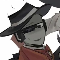 Thằng nghiện cờ bạc